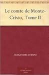 Le Comte de Monte...