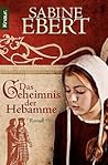 Das Geheimnis der...