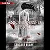 Anna Dressed in Blood by Kendare Blake
