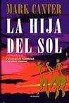 La hija del sol