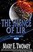 The Silence of Lir (Saga of...