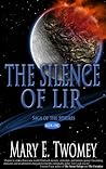 The Silence of Lir