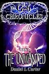 The Unwanted by Daniel L. Carter