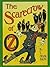 The Scarecrow of Oz