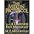A Darkness Past Midnight (T...
