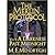 A Darkness Past Midnight (The Merlin Protocol #1)