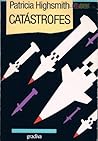 Catástrofes