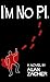 I'm No P. I.