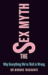The Sex Myth: Why...