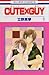 Cute x Guy, Vol. 01