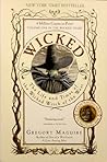 Wicked: The Life ...