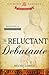 The Reluctant Debutante (Co...