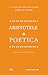Poetica
