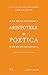 Poetica