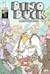 Dino Duck by Jay P. Fosgitt