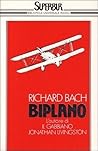Biplano