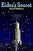 Elder's Secret (Order of Atlantis #1)