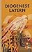 Diogenese latern