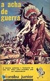 A Acha de Guerra