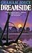 Dreamside