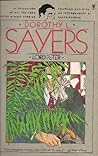 Lord Peter: A Collection of All the Lord Peter Wimsey Stories
