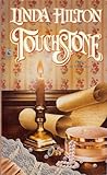 Touchstone