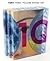 1Q84 3 Volume Box