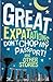 Great expatations: don't chop my passport! and other stories
