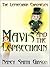 Mavis and the Leprechaun (T...