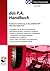 Das P.A. handbuch