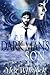 The Dark Man's Son (Guardian Chronicles #1)