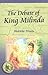 The Debate of King Milinda