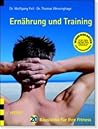 Ernährung Und Training Fürs Leben20 Bausteine Für Ihre Fitness
