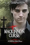 The MacKinnon Curse