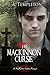 The MacKinnon Curse (MacKin...