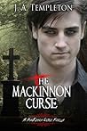The MacKinnon Curse