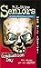Graduation Day (Fear Street Seniors, #12) by R.L. Stine