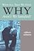 With All That We Have-Why A...