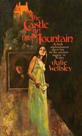 The Castle on the Mountain (Paperback)