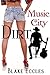 Music City DIRT by Blake Eccles