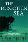 The Forgotten Sea