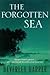 The Forgotten Sea by Beverley Harper