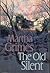 The Old Silent (Richard Jury, #10)