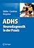 ADHS - Neurodiagnostik in d...