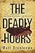 The Deadly Hours