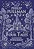 Four Tales