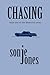 Chasing (The Detective Series, #1)
