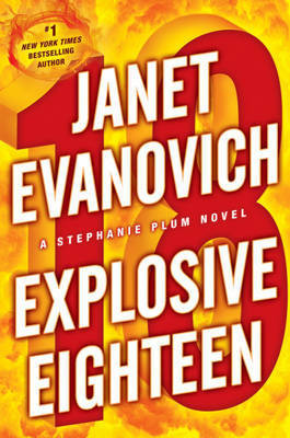 Explosive Eighteen