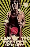 King of the Perverts