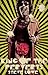 King of the Perverts by Steve  Lowe